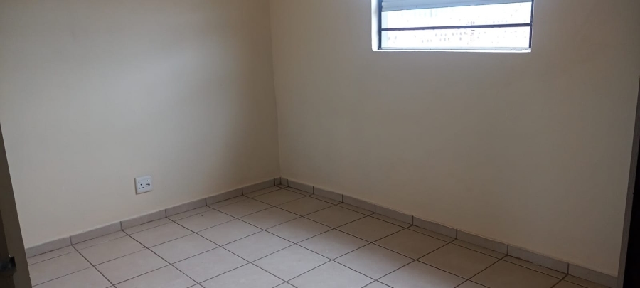 To Let 2 Bedroom Property for Rent in Quaggafontein Free State